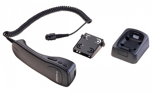 Motorola HMN4098 характеристика