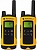 Motorola TLKR T80EXT характеристики