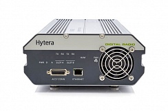 Hytera RD625 UHF характеристики