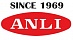 Anli