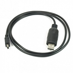 Hytera PC69 характеристики