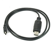 Hytera PC69 характеристики