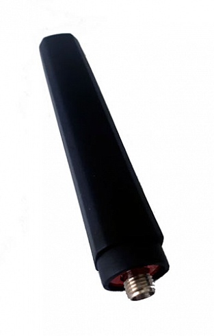 Racio RF210U характеристики