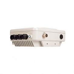 Motorola SLR1000 UHF характеристики