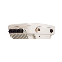 Motorola SLR1000 UHF характеристики