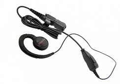 Motorola PMLN5727 характеристика