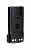 Motorola PMNN4493 характеристики