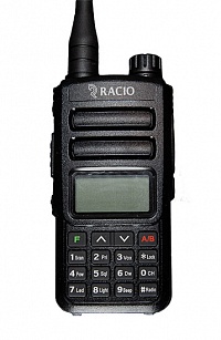 Racio R620H характеристики