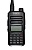 Racio R620H характеристики