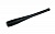 Motorola PMAD4068 характеристики