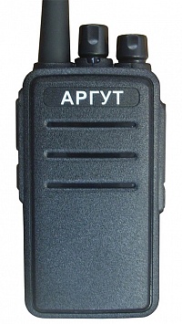 Аргут А-43 характеристики