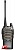 Linton LT-9000 UHF характеристики