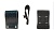 Motorola PMLN5610 характеристики