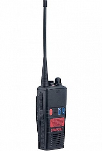 Entel HT922 и HT982 характеристики