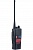 Entel HT922 и HT982 характеристики