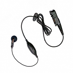 Motorola PMLN5733 характеристика