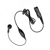 Motorola PMLN5733 характеристика