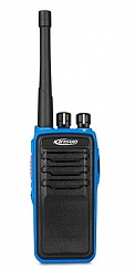 Kirisun DP515Ex VHF характеристики