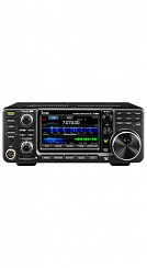 Icom IC-7300 характеристики