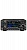 Icom IC-7300 характеристики