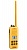 Icom IC-GM1600R характеристики