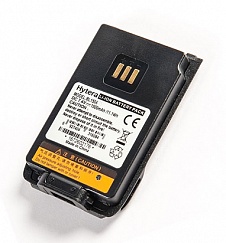 Hytera BD505 характеристики