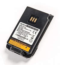 Hytera BD505 характеристики