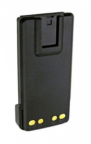 Motorola PMNN4418 характеристики