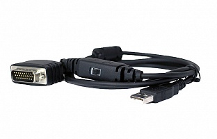 Hytera PC75 характеристики