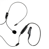 Motorola PMLN5102 характеристика