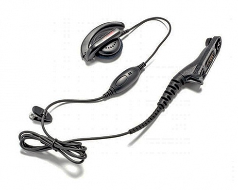 Motorola PMLN5973 характеристика