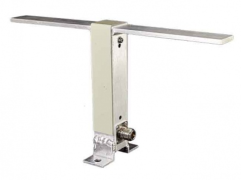 Racio Antenna RH400 UHF характеристики