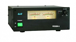 QJE PS25SW-A характеристики