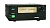 QJE PS25SW-A характеристики