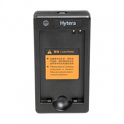Hytera CH10L20 характеристики