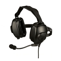 Motorola PMLN6854 характеристика