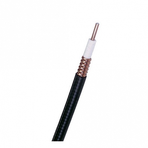RFS Cellflex SCF14-50JFN характеристики