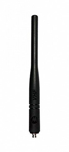 Motorola PMAD4147 характеристики