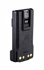 Motorola PMNN4488 характеристики