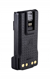 Motorola PMNN4488 характеристики