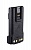 Motorola PMNN4488 характеристики