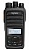 Hytera PD565 UHF характеристики