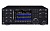 Icom IC-7851 характеристики