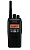 Kenwood NX-200 характеристики