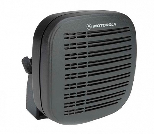 Motorola RSN4001 характеристика