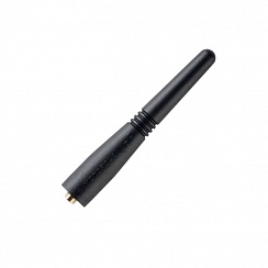 Motorola PMAD4012 характеристики