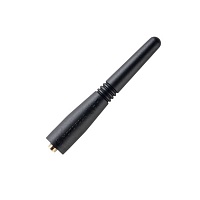 Motorola PMAD4012 характеристики