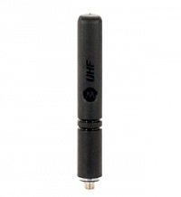 Motorola PMAE4070 характеристики