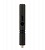 Motorola PMAE4070 характеристики