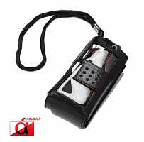 Linton LCC-610 характеристики